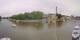 Pont-l'Abbé 29.04.2025 20:19