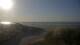 Zuydcoote 08.07.2025 20:19