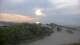 Zuydcoote 30.04.2025 20:19