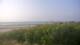 Zuydcoote 08.06.2025 20:19