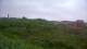 Zuydcoote 05.07.2025 20:19