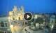 Żebbuġ 14.03.2025 20:19