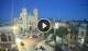Żebbuġ 30.04.2025 20:19