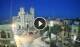 Żebbuġ 29.04.2025 20:19