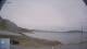 Qaqortoq 14.06.2025 20:16
