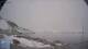 Qaqortoq 30.04.2025 20:16
