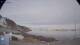 Qaqortoq 30.04.2025 20:16