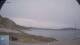 Qaqortoq 08.06.2025 20:16