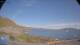 Qaqortoq 04.07.2025 20:16