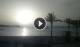 Sant Antoni de Portmany (Ibiza) 30.04.2025 20:19
