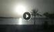 Sant Antoni de Portmany (Ibiza) 14.07.2025 20:27
