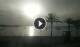 Sant Antoni de Portmany (Ibiza) 14.06.2025 20:19