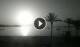 Sant Antoni de Portmany (Ibiza) 29.04.2025 20:19