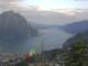 Lovere (Lake Iseo) 12.07.2025 20:27
