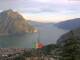 Lovere (Lago d'Iseo) 03.07.2025 20:19