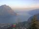 Lovere (Lago d'Iseo) 19.05.2025 20:19