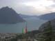 Lovere (Lago d'Iseo) 14.06.2025 20:19