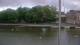 Pont-l'Abbé 30.04.2025 20:19