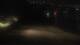 La Saline les Bains 11.05.2025 20:19