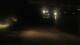 La Saline les Bains 30.04.2025 20:19