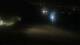 La Saline les Bains 30.06.2025 20:19