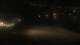 La Saline les Bains 12.07.2025 20:27