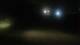 La Saline les Bains 01.07.2025 20:19