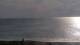 Anglet 30.04.2025 20:19
