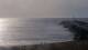 Anglet 30.04.2025 20:19