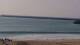 Anglet 08.06.2025 20:19