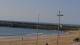 Anglet 05.07.2025 20:19