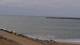 Anglet 13.06.2025 20:19
