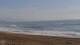 Anglet 29.04.2025 20:19