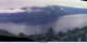 Ponte Caffaro 05.05.2026 20:26