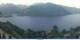 Ponte Caffaro 08.06.2025 20:19