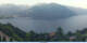 Ponte Caffaro 10.06.2025 20:19
