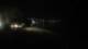 La Saline les Bains 30.04.2025 20:19