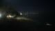 La Saline les Bains 09.07.2025 20:19
