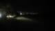 La Saline les Bains 30.06.2025 20:19