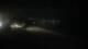 La Saline les Bains 01.07.2025 20:19