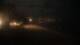 La Saline les Bains 08.06.2025 20:19