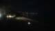 La Saline les Bains 08.05.2025 20:19