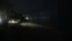 La Saline les Bains 08.05.2025 20:19