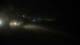 La Saline les Bains 14.06.2025 20:19