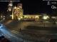 Amealco de Bonfil 10.07.2025 20:19
