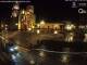 Amealco de Bonfil 11.07.2025 20:19