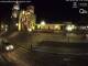Amealco de Bonfil 08.06.2025 20:19
