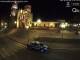 Amealco de Bonfil 08.06.2025 20:19