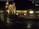 Amealco de Bonfil 21.06.2025 20:19