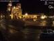 Amealco de Bonfil 14.06.2025 20:19